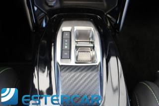 PEUGEOT 2008 usata, con Servosterzo