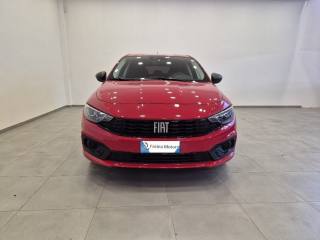 FIAT Tipo usata, con Airbag