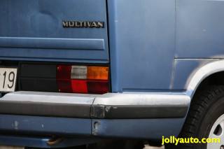VOLKSWAGEN T3 usata 71