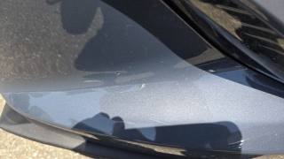 MAZDA MX-5 usata, con Controllo trazione