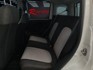 FIAT Panda usata 14