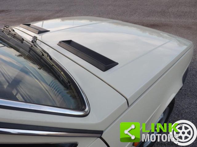 ALFA ROMEO Giulietta usata 45