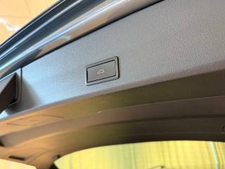 SEAT Ateca usata, con Sistema di navigazione