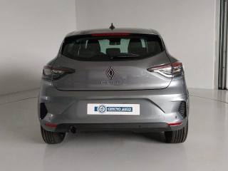 RENAULT Clio usata, con Bluetooth