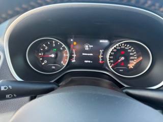 JEEP Compass usata, con Specchietti laterali elettrici