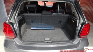 VOLKSWAGEN Polo usata 28