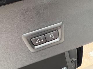 BMW X4 usata, con Luci diurne