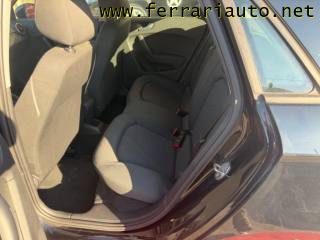AUDI A1 usata, con Boardcomputer