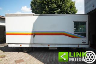IVECO Other usata 6