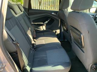 FORD C-Max usata, con Controllo trazione