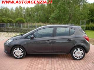 OPEL Corsa usata 2