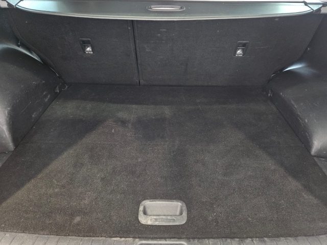 KIA Sportage usata, con Chiusura centralizzata
