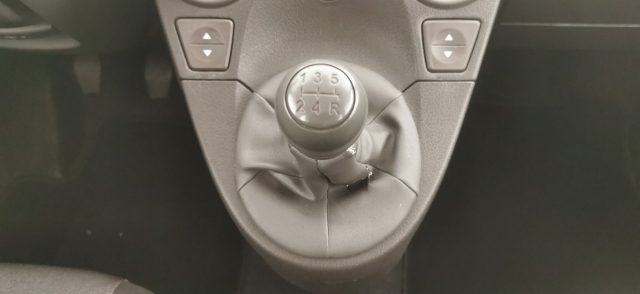 FIAT Panda usata 10