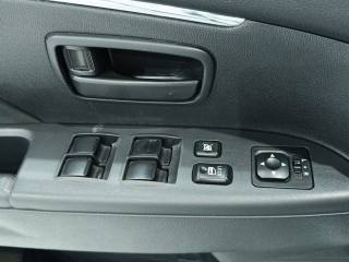MITSUBISHI ASX usata 20
