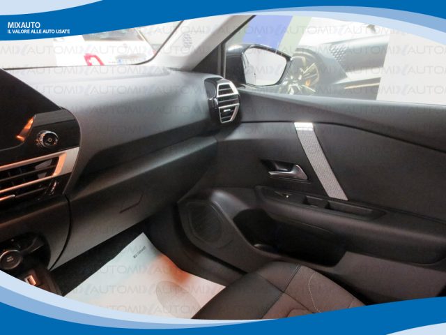CITROEN C4 usata, con Climatizzatore