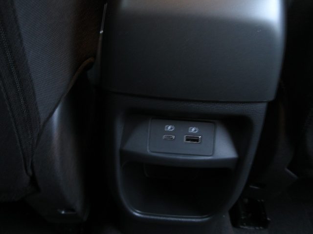 NISSAN Juke usata, con Sedili riscaldati