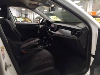 SKODA Kamiq usata, con ESP