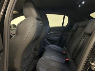 PEUGEOT 208 usata, con Servosterzo