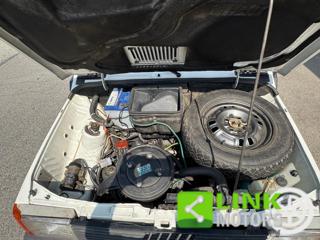 FIAT Panda usata 23