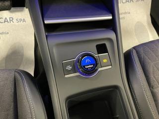 VOLKSWAGEN Tiguan usata, con Portellone posteriore elettrico