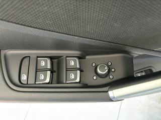 AUDI Q2 usata, con Controllo trazione