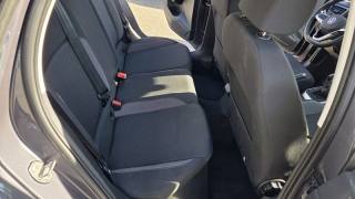 VOLKSWAGEN Polo usata, con Climatizzatore