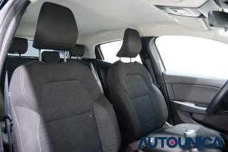 RENAULT Clio usata 49