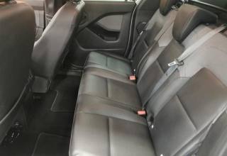 NISSAN Townstar usata, con Alzacristalli elettrici