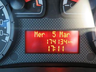 FIAT Panda usata 8