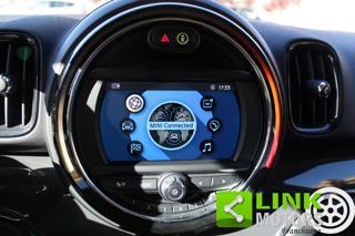 MINI Cooper D usata 37