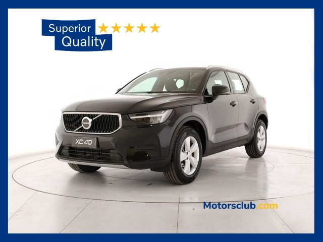 VOLVO XC40 usata, con ABS