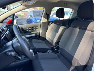 CITROEN C3 usata, con Autoradio