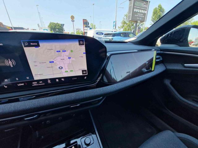 AUDI A5 usata, con ESP