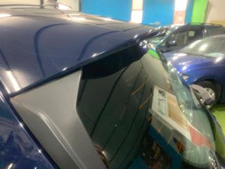 FORD Fiesta usata, con Climatizzatore
