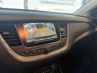 OPEL Grandland X usata, con USB