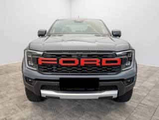 FORD Ranger Raptor usata, con Airbag Passeggero