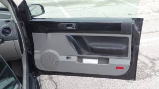 VOLKSWAGEN New Beetle usata 60