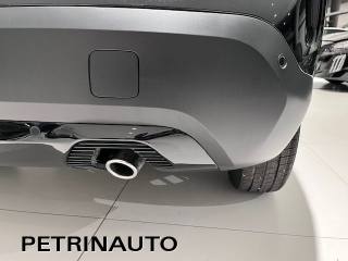 CITROEN C4 usata, con Autoradio digitale