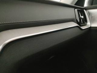 VOLVO V60 usata, con Trazione integrale