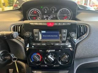LANCIA Ypsilon usata, con Sedile posteriore sdoppiato