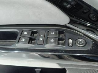 FIAT Tipo usata, con Sensore di luce