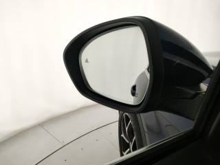 ALFA ROMEO Stelvio usata, con Portellone posteriore elettrico