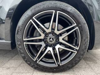 MERCEDES-BENZ V 300 usata, con Chiusura centralizzata