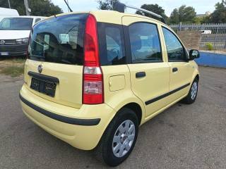 FIAT Panda usata 6