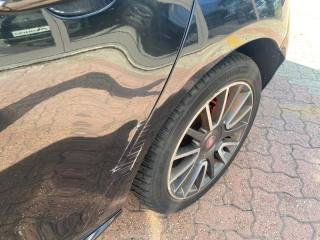 FIAT Bravo usata 15