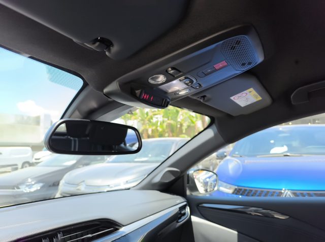 OPEL Corsa usata, con Autoradio digitale