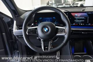 BMW X2 usata 14