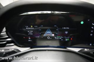 AUDI Q5 usata, con Filtro antiparticolato