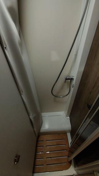 CI INTERNATIONAL usata 8