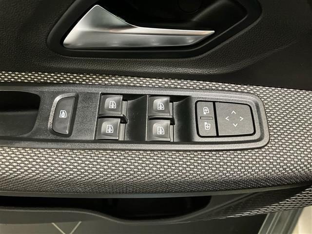 DACIA Sandero usata 20